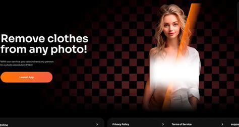 nude picture editor|Free Undress AI Online